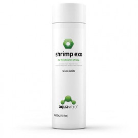 Aquavitro Shrimp EXO 150ml