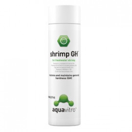 Aquavitro Shrimp GH 150 ml