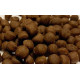 Anemone Pellets Ocean Nutrition 100 gr