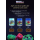 Anemone Pellets Ocean Nutrition 100 gr