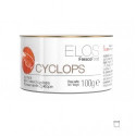 CYCLOPS Fresco ELOS 100g