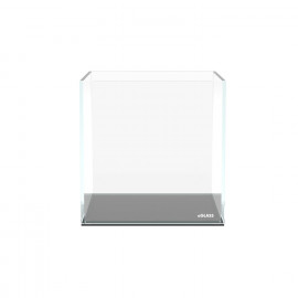 aGLASS Nano 10l (22x22x22 cm)