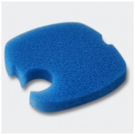 Filtre esponja blau HW-302 sun sun