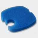 Filtre esponja blau HW-302 sun sun