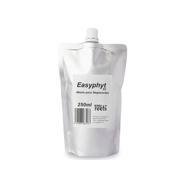 Easyphyt 250ml