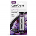 CORALCRETE PURPURA 114 gr.