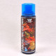 Nano snail treatment 120mL mata caracoles Azoo