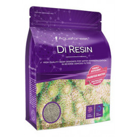 DI Resin 1000 ml Aquaforest