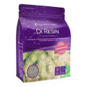 DI Resin 1000 ml Aquaforest