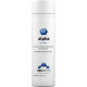 AQUAVITRO ALPHA 350mL