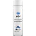 AQUAVITRO ALPHA 350mL