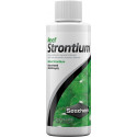 SEACHEM REEF STRONTIUM 250 ML