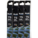 FLUORESCENTS T5 PLATINIUM BLAU