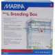 Marina Hang On Breeding Box S (paridera)