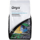 Onyx Gravel 7 kg