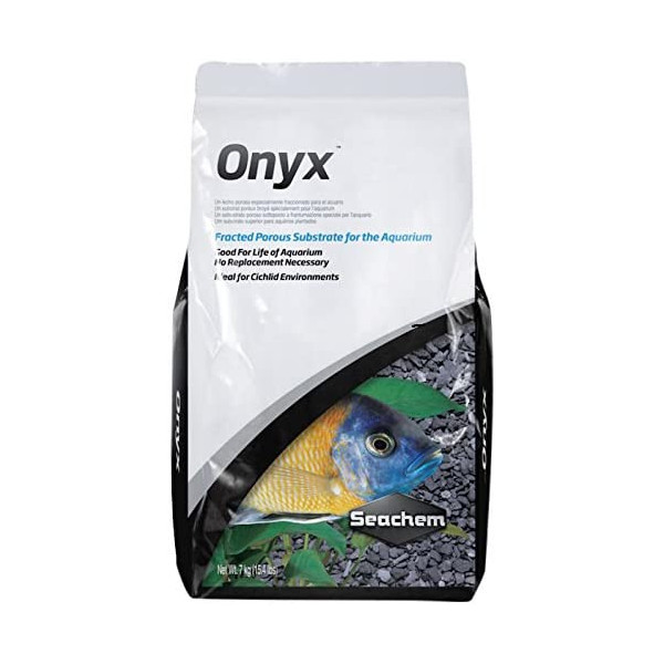 Onyx Gravel 7 kg