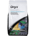 Onyx Gravel 7 kg