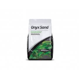 Onyx Sand 3,5 kg