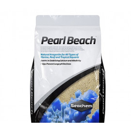 Pearl Beach 3,5 kg seachem