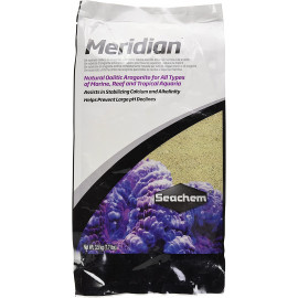 Meridian 9 kg seachem