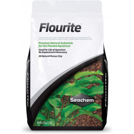 Flourite 3,5 kg
