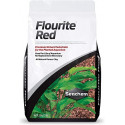 Flourite Red 3,5 kg