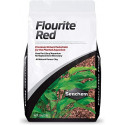 Flourite Red 3,5 kg