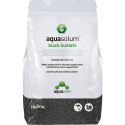 aquasolum. Black humate 2 kg (gamba i planta)