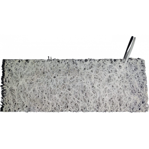 waterbox, recambio esponja filtro sumidero