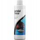 Cichlid Trace 250 ml