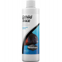 Cichlid Trace 250 ml