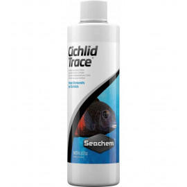 Cichlid Trace 250 ml