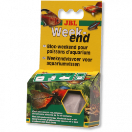 JBL Weekend PRONOVO BEL WEEKEND