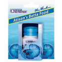 ATISON'S BETTA FOOD