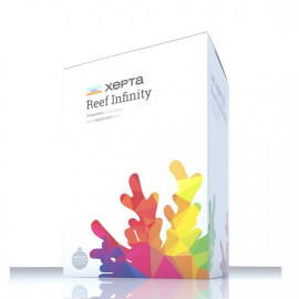 Xepta Reef Inifinity 1500 ml