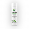 AQUAVITRO SHRIMP START 150ml