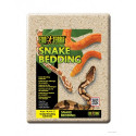 SUBSTRAT SNAKE BEDDING EXO TERRA 8.8L