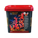 SAL REEF CRISTALLS 10 KG (225L)