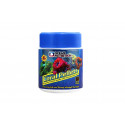 CORAL PELLETS SMALL (100 GR)