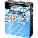 Microbelift Phos Out 4 500ml