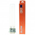 EHEIM GLOWUVC-9 recambio para clearuvc 9 4101010