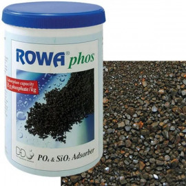 Rowa phos 1000 ml