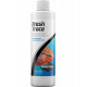 Seachem Fresh Trace 250ml