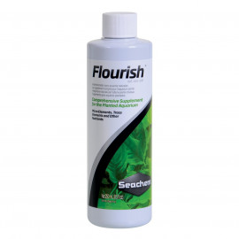 FLOURISH 50ml