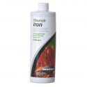 FLOURISH IRON 50 ml