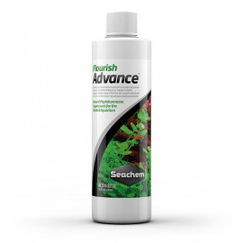 FLOURISH ADVANCE 50ml