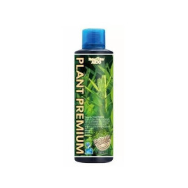 Plant premium 1000 mL Azoo