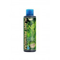 Plant premium 1000 mL Azoo