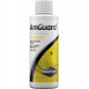 AmGuard de Seachem 100 ml