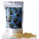 BIOPELLETS